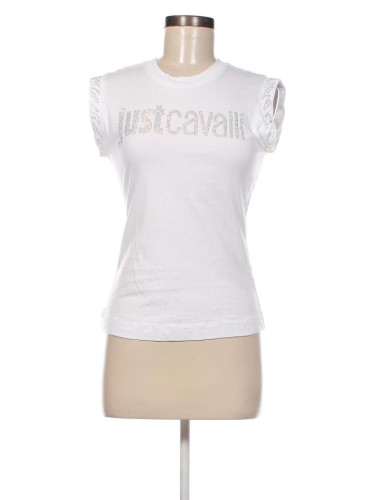 Дамска блуза Just Cavalli