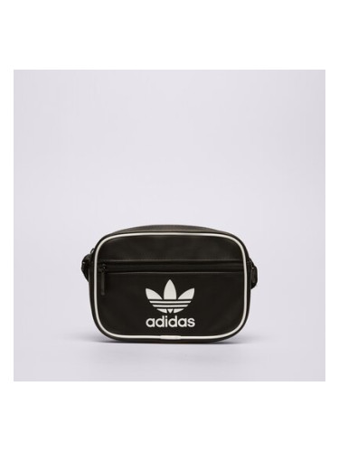 Adidas Чанта Ac Mini Airl дамски Аксесоари Чанти за кръст IT7598 Черен