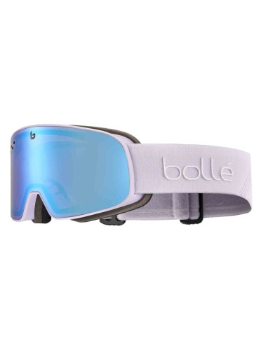 Bolle Дамски очила за ски Дамски очила за ски, розово, размер