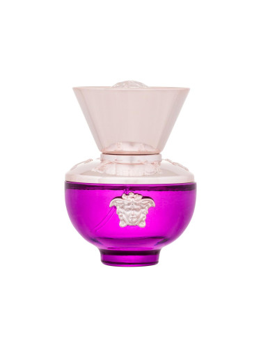 Versace Pour Femme Dylan Purple Eau de Parfum за жени 30 ml