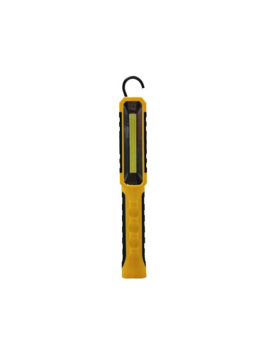 Фенер Cat CT3215 Work Light Rechargeable 600lm