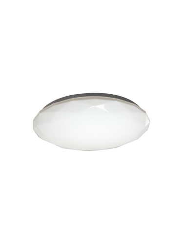 LED Лампа за таван IRIDIO 1xLED/36W/230V