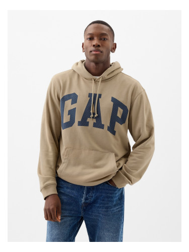 Men's hoodie GAP