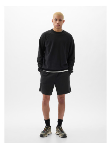 GAP Logo Shorts - Men's