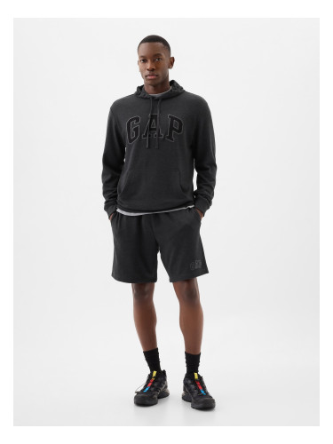GAP Shorts with logo - Men's