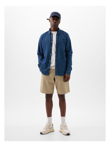 GAP Shorts vintage - Mens