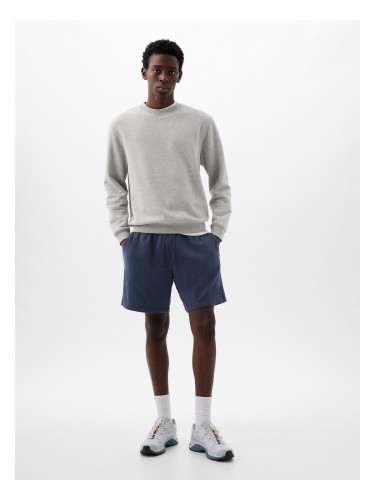 GAP Shorts with logo - Men's
