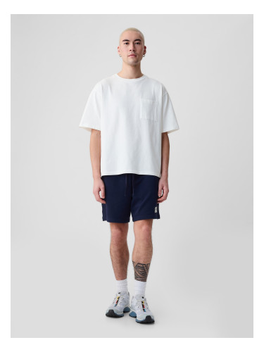 GAP Shorts with logo - Men's
