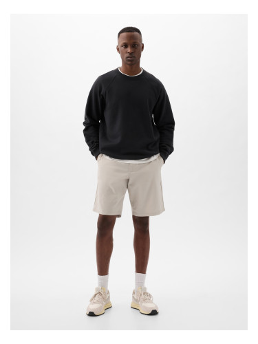 GAP Shorts vintage - Mens