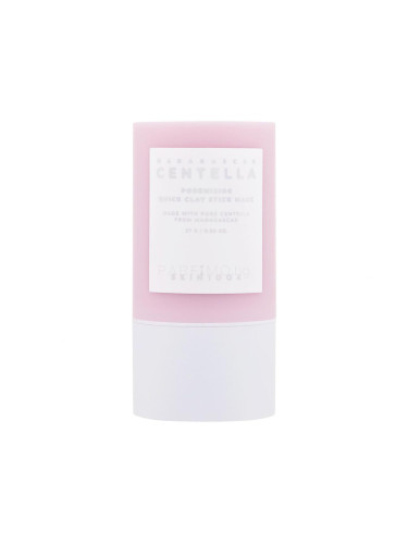 SKIN1004 Poremizing Quick Clay Stick Mask Маска за лице за жени 27 g