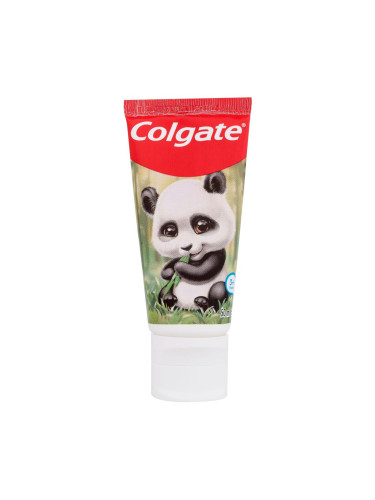 Colgate Kids 3+ Паста за зъби за деца 50 ml