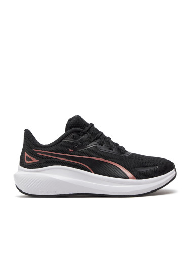 Маратонки за бягане Puma Skyrocket Lite 379437 14 Черен