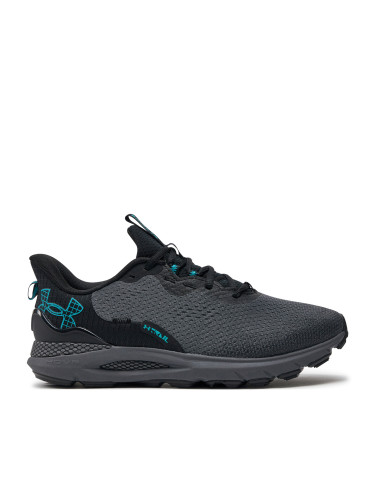 Маратонки за бягане Under Armour Ua U Sonic Tr 3027764-101 Сив