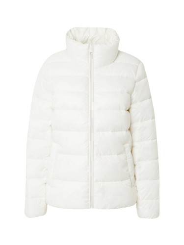 ESPRIT Зимно яке  бяло