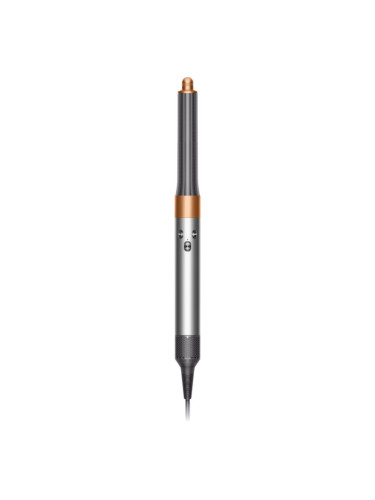 Dyson Airwrap™ Complete Long Diffuse HS05 airstyler Silver/Copper 1 бр.