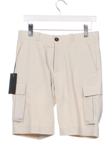 Мъжки къс панталон Roberto Ricci Designs