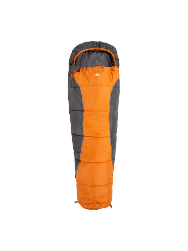 Children's sleeping bag Trespass Bunka