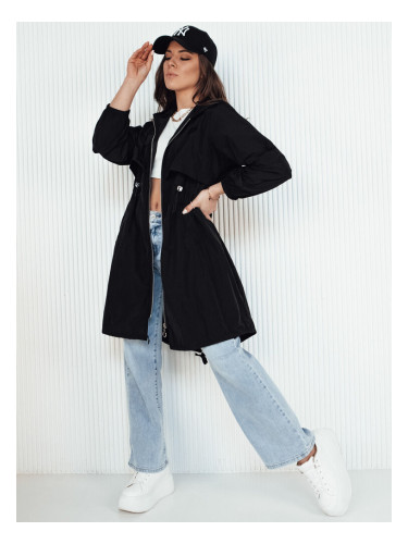 Women's jacket DStreet