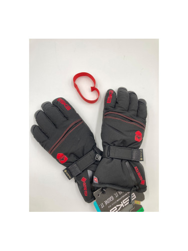 Ski gloves Eska Raise GTX