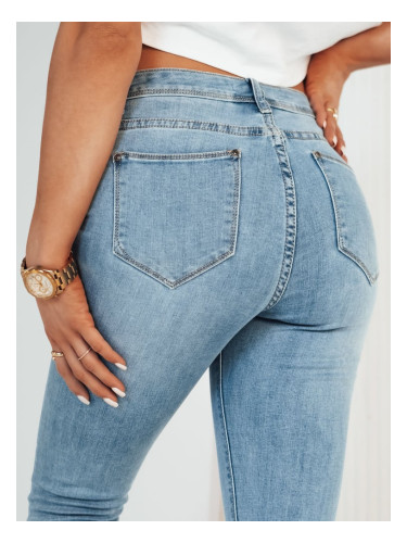 Women's jeans DStreet