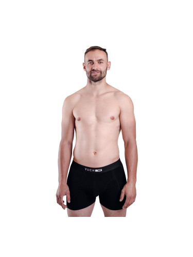 VUCH Antrit Boxer Shorts