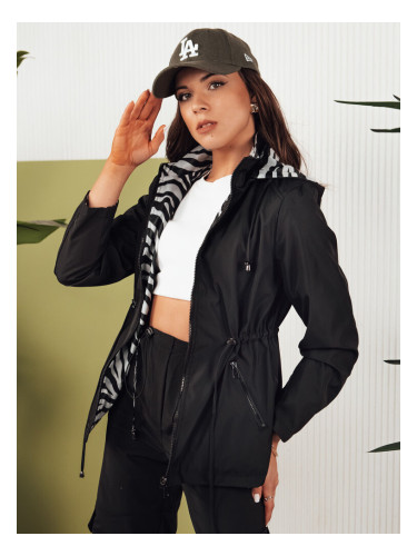 Women's jacket DStreet