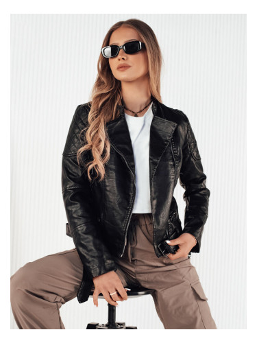 Women's jacket DStreet