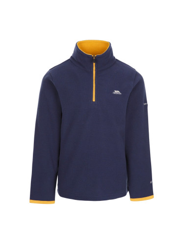 Trespass Etto Boys' Fleece Sweatshirt