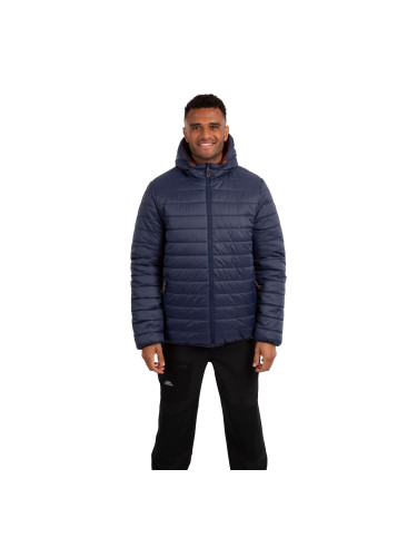 Men's jacket Trespass Senby