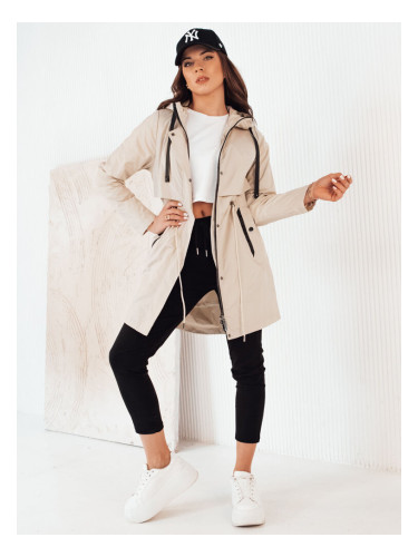 Дамака парка DStreet