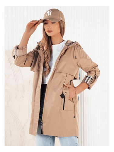 Women's jacket DStreet