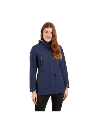 Women's Trespass Brampton Waterproof Jacket