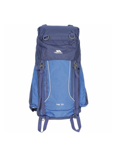 Trespass Trek 33 Small Outdoor Backpack