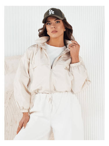 Women's jacket DStreet