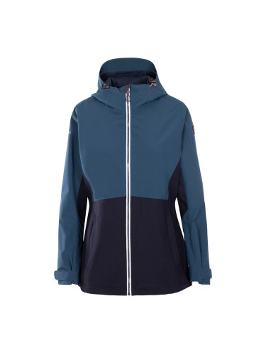Women's Trespass Alfresco Waterproof Jacket