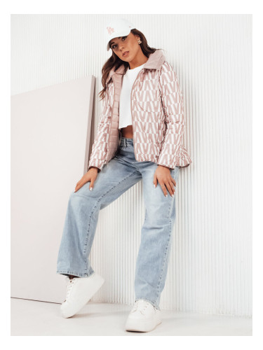 Women's jacket DStreet