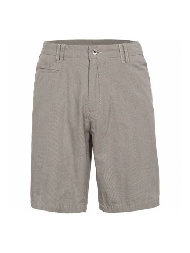 Men's shorts Trespass Miner