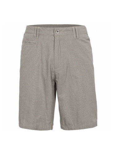 Men's Trespass Miner Shorts