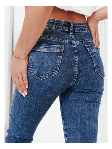 Women's jeans DStreet