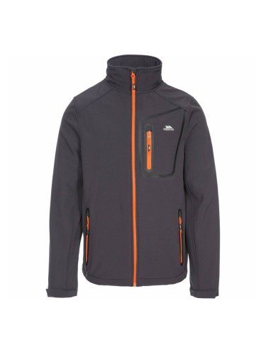 Men's softshell jacket Trespass Hotham