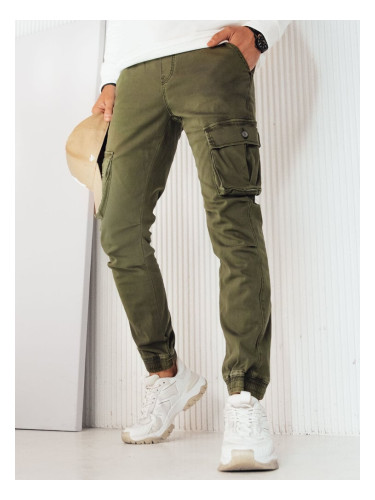 Men's pants DStreet