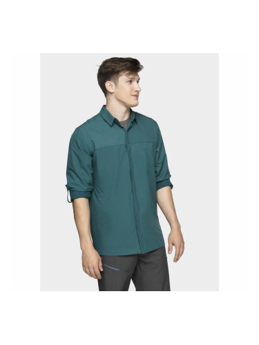 Men's Shirt 4F