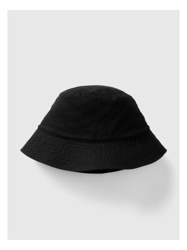 GAP Linen hat - Women's