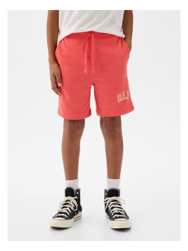 GAP Children's Sweat Shorts - Boys