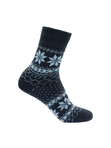 Women's winter socks Trespass Neele