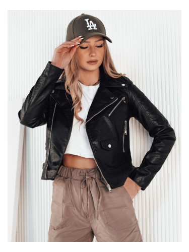 Women's jacket DStreet