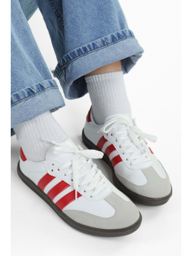 Women's sneakers Shoeberry