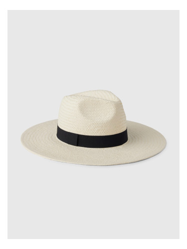 GAP Straw Hat - Women's