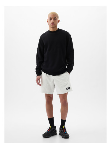 GAP Shorts with logo - Men's