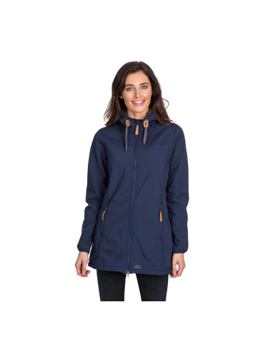 Trespass Kristen Women's Softshell Jacket